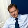 Photo de Sauli Niinistö