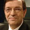 Photo de Paavo Väyrynen