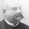 Photo de Albert Baduel