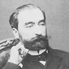 Photo de Sadi Carnot