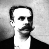 Photo de Jean Casimir-Perier