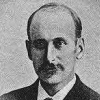 Photo de Eugène Cavaignac