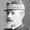 Photo de Alfred Chanzy
