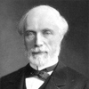 Photo de Charles de Freycinet