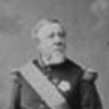 Photo de Paul de Ladmirault