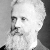 Photo de Anatole de la Forge