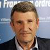 Photo de Philippe de Villiers