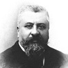 Photo de Charles Dupuy