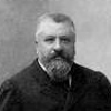Photo de Charles Dupuy