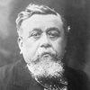 Photo de Armand Fallières