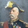 Photo de Victor Février