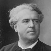 Photo de Charles Floquet