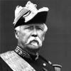 Photo de Patrice de Mac-Mahon