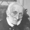 Photo de Jules Méline