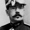 Photo de Parfait-Louis Monteil