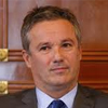 Photo de Nicolas Dupont-Aignan
