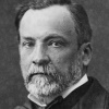 Photo de Louis Pasteur