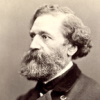 Photo de Félix Pyat