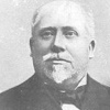 Photo de Louis Charles Tillaye