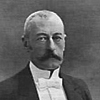 Photo de Pierre Waldeck-Rousseau