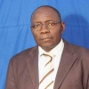 Photo de Bruno Ngoussi Georges