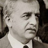 Photo de Zviad Gamsakhurdia