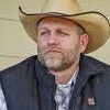 Photo de Ammon Bundy