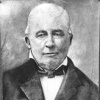 Photo de William Hendricks