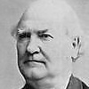 Photo de Joseph Ewing McDonald