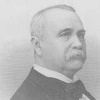 Photo de Francis M. Drake