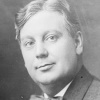 Photo de William L. Harding