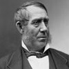Photo de Samuel J. Kirkwood
