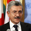 Photo de Massimo D'Alema