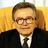 Photo de Giulio Andreotti