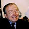 Photo de Giuliano Andreotti