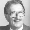 Photo de Aldo Aniasi