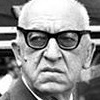 Photo de Paolo Baffi