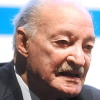 Photo de Renato Balladrini
