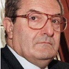 Photo de Augusto Barbera