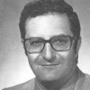 Photo de Augusto Barbera