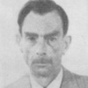 Photo de Giuseppe Salvatore Bellusci