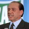 Photo de Silvio Berlusconi