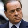 Photo de Silvio Berlusconi