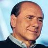Photo de Silvio Berlusconi