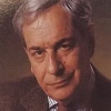 Photo de Enzo Bettiza