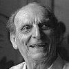 Photo de Norberto Bobbio