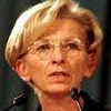 Photo de Emma Bonino
