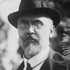 Photo de Ivanoe Bonomi