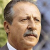 Photo de Paolo Borsellino