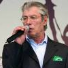 Photo de Umberto Bossi